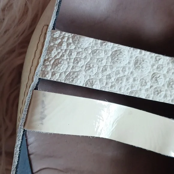 Marsell flats - Picture 13 of 16